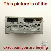Part photo 5