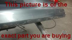 Part photo 5