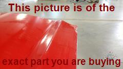 Part photo 5