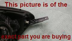 Part photo 5