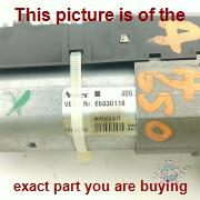 Part photo 5