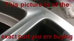 Part photo 5