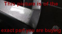 Part photo 5