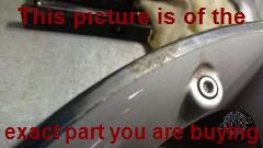 Part photo 5