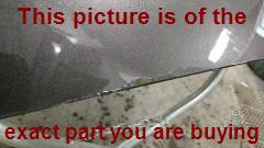 Part photo 5