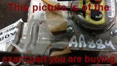 Part photo 5