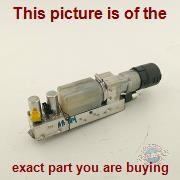 Part photo 5