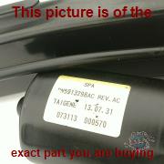 Part photo 5