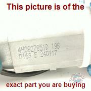 Part photo 5