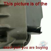 Part photo 5