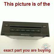 Part photo 5
