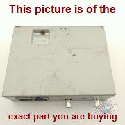 Part photo 5