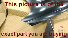 Part photo 5