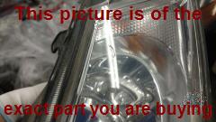 Part photo 5