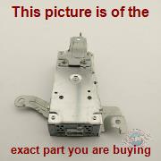 Part photo 5