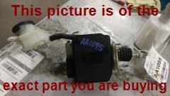 Part photo 5