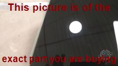 Part photo 5