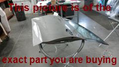 Part photo 5