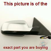 Part photo 5