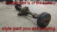 Part photo 5