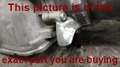 Part photo 5