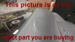Part photo 5
