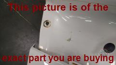 Part photo 5