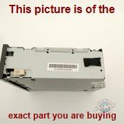 Part photo 5