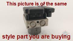 Part photo 5