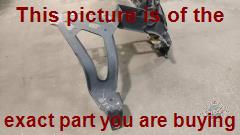 Part photo 5