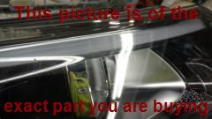 Part photo 5