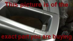 Part photo 5