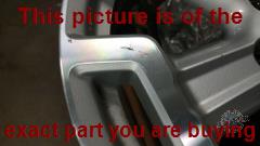 Part photo 5