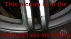 Part photo 5