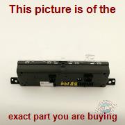 Part photo 5
