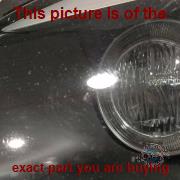 Part photo 5