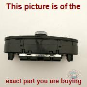 Part photo 5