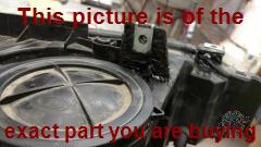 Part photo 5