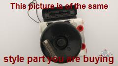 Part photo 5