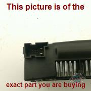 Part photo 5