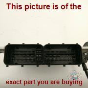 Part photo 5