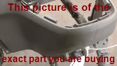 Part photo 5