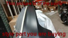 Part photo 5