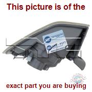 Part photo 5