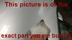 Part photo 5