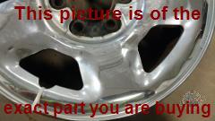 Part photo 5
