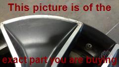 Part photo 5
