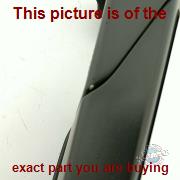 Part photo 5