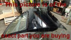 Part photo 5