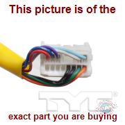 Part photo 5
